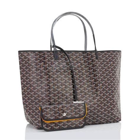 guillard bag|real goyard bags.